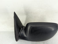 2004-2015 Nissan Titan Passenger Side View Mirror - Right Door Mirror OEM Used - Oemusedautoparts1.com