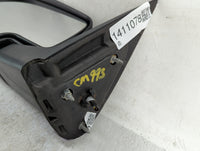 2004-2015 Nissan Titan Passenger Side View Mirror - Right Door Mirror OEM Used - Oemusedautoparts1.com