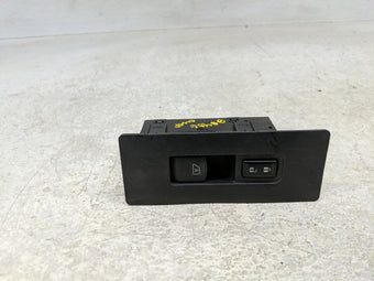 compare product 2010 Nissan Titan Master Power Window Switch Replacement Driver Side Left Fits OEM Used Auto Parts