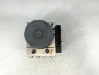 2010-2012 Nissan Versa ABS Pump Control Module Replacement P/N:47660 ZW80A Fits Fits 2010 2011 2012 OEM Used Auto Parts - Oe
