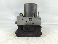 2010-2012 Nissan Versa ABS Pump Control Module Replacement P/N:47660 ZW80A Fits Fits 2010 2011 2012 OEM Used Auto Parts - Oe