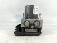 2010-2012 Nissan Versa ABS Pump Control Module Replacement P/N:47660 ZW80A Fits Fits 2010 2011 2012 OEM Used Auto Parts - Oe