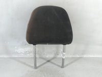 2010 Nissan Versa Headrest Head Rest Front Driver Passenger Seat Fits OEM Used Auto Parts - Oemusedautoparts1.com
