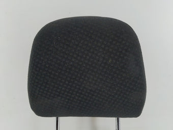 compare product 2009-2010 Nissan Versa Headrest Head Rest Front Driver Passenger Seat Fits Fits 2009 2010 OEM Used Auto Parts