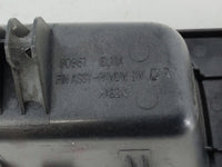 2010-2012 Nissan Versa Master Power Window Switch Replacement Driver Side Left P/N:80961 EL11A Fits Fits 2010 2011 2012 OEM 