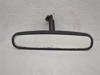 2007-2022 Nissan Versa Interior Rear View Mirror Replacement OEM P/N:E8011681 Fits OEM Used Auto Parts - Oemusedautoparts1.c