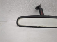 2007-2022 Nissan Versa Interior Rear View Mirror Replacement OEM P/N:E8011681 Fits OEM Used Auto Parts - Oemusedautoparts1.c