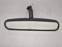 2007-2022 Nissan Versa Interior Rear View Mirror Replacement OEM P/N:E8011681 Fits OEM Used Auto Parts - Oemusedautoparts1.c