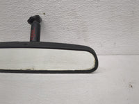 2007-2022 Nissan Versa Interior Rear View Mirror Replacement OEM P/N:E8011681 Fits OEM Used Auto Parts - Oemusedautoparts1.c