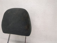 2010 Nissan Versa Headrest Head Rest Front Driver Passenger Seat Fits OEM Used Auto Parts - Oemusedautoparts1.com