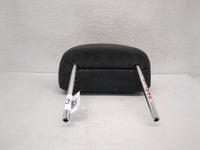 2010 Nissan Versa Headrest Head Rest Front Driver Passenger Seat Fits OEM Used Auto Parts - Oemusedautoparts1.com