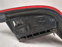 2007-2011 Nissan Versa Tail Light Assembly Driver Left OEM Fits Fits 2007 2008 2009 2010 2011 OEM Used Auto Parts - Oemuseda