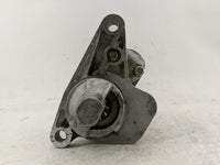 2010-2012 Nissan Versa Car Starter Motor Solenoid OEM Fits Fits 2010 2011 2012 2013 OEM Used Auto Parts - Oemusedautoparts1.