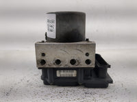 2009-2011 Nissan Versa ABS Pump Control Module Replacement P/N:0 265 800 563 Fits Fits 2009 2010 2011 OEM Used Auto Parts - 