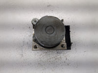 2009-2011 Nissan Versa ABS Pump Control Module Replacement P/N:0 265 800 563 Fits Fits 2009 2010 2011 OEM Used Auto Parts - 