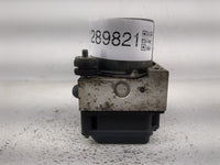 2009-2011 Nissan Versa ABS Pump Control Module Replacement P/N:0 265 800 563 Fits Fits 2009 2010 2011 OEM Used Auto Parts - 