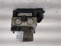 2009-2011 Nissan Versa ABS Pump Control Module Replacement P/N:0 265 800 563 Fits Fits 2009 2010 2011 OEM Used Auto Parts - 