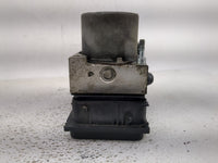 2009-2011 Nissan Versa ABS Pump Control Module Replacement P/N:0 265 800 563 Fits Fits 2009 2010 2011 OEM Used Auto Parts - 