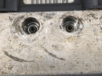 2009-2011 Nissan Versa ABS Pump Control Module Replacement P/N:0 265 800 563 Fits Fits 2009 2010 2011 OEM Used Auto Parts - 