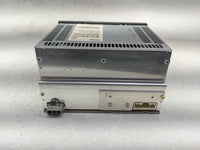 2010-2012 Nissan Versa Radio AM FM Cd Player Receiver Replacement P/N:28185 ZW80D Fits Fits 2010 2011 2012 2014 2015 2016 OE