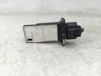 2007-2018 Nissan Versa Mass Air Flow Meter Maf 1485535 - Oemusedautoparts1.com