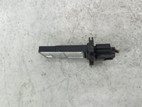 2007-2018 Nissan Versa Mass Air Flow Meter Maf 1485535 - Oemusedautoparts1.com