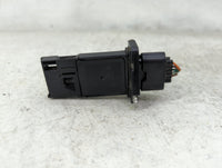 2007-2018 Nissan Versa Mass Air Flow Meter Maf 1485535 - Oemusedautoparts1.com