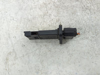 2007-2018 Nissan Versa Mass Air Flow Meter Maf 1485535 - Oemusedautoparts1.com