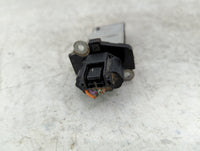 2007-2018 Nissan Versa Mass Air Flow Meter Maf 1485535 - Oemusedautoparts1.com