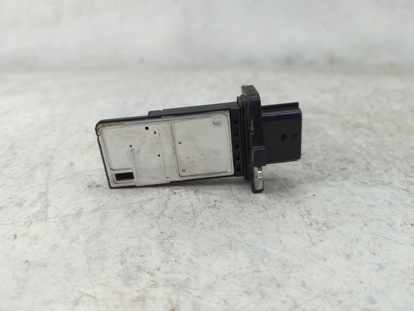 2007-2018 Nissan Versa Mass Air Flow Meter Maf 1485749 - Oemusedautoparts1.com