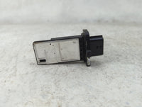 2007-2018 Nissan Versa Mass Air Flow Meter Maf 1485749 - Oemusedautoparts1.com