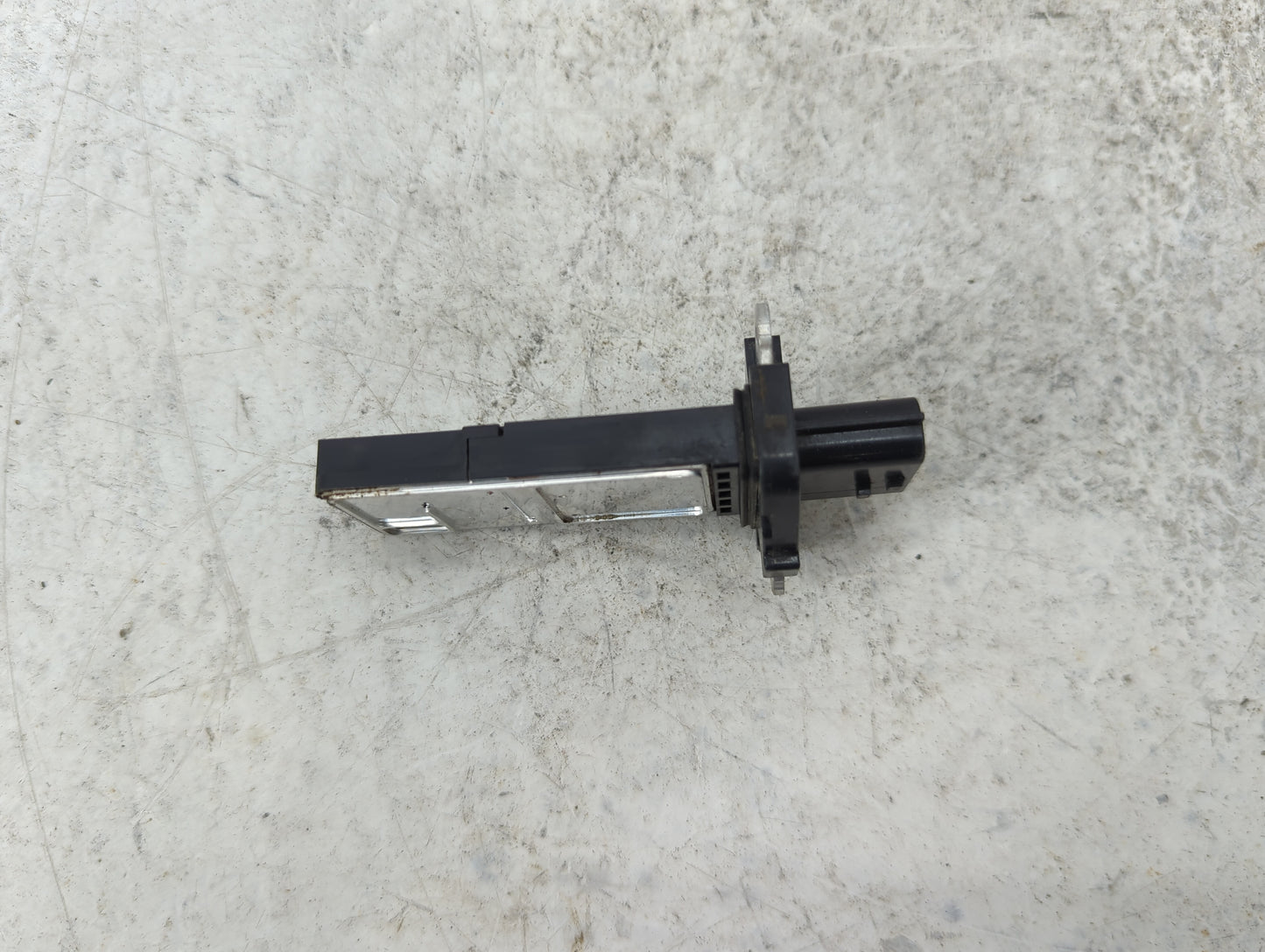 2007-2018 Nissan Versa Mass Air Flow Meter Maf 1485749 - Oemusedautoparts1.com