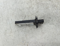 2007-2018 Nissan Versa Mass Air Flow Meter Maf 1485749 - Oemusedautoparts1.com
