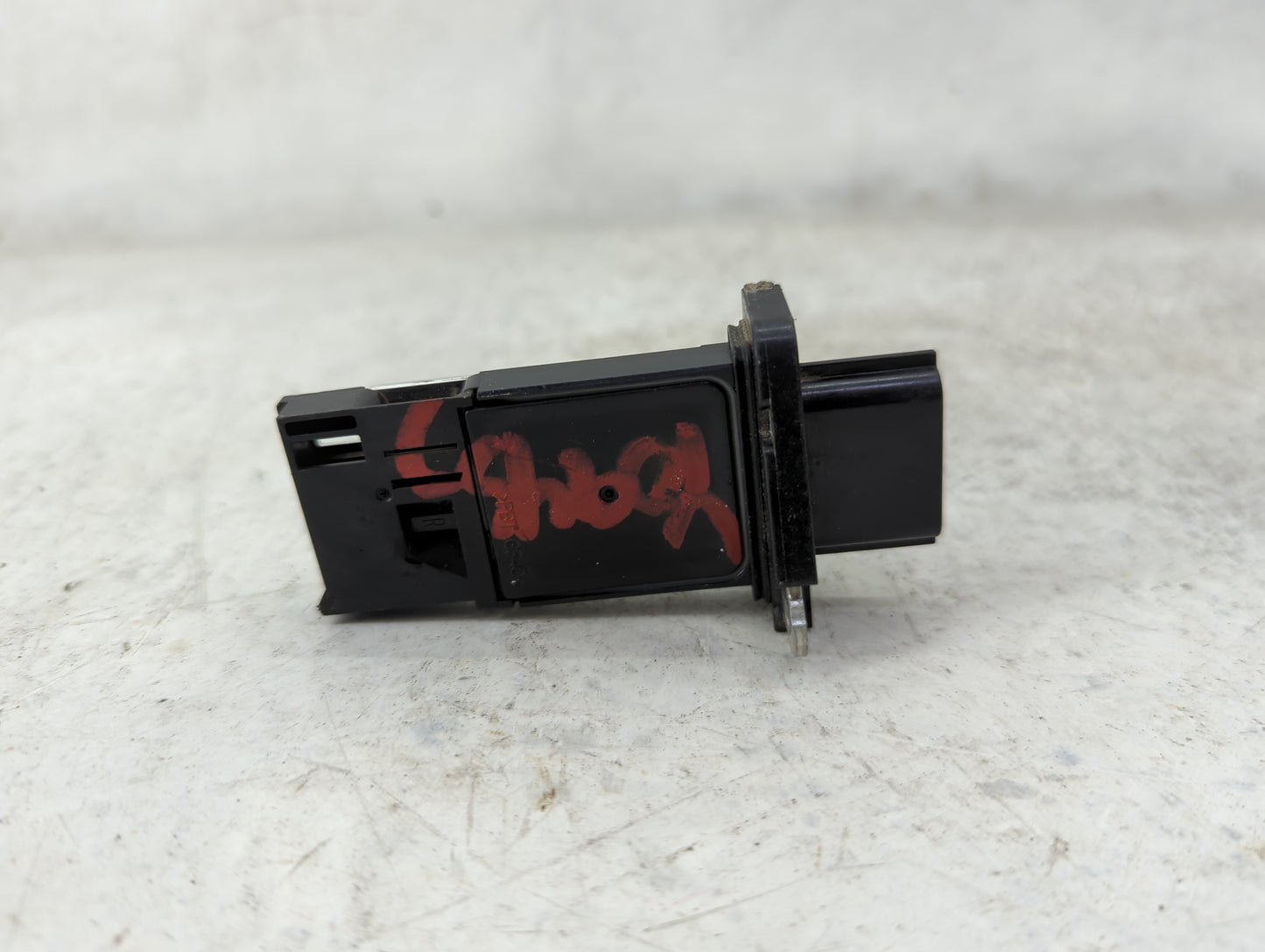 2007-2018 Nissan Versa Mass Air Flow Meter Maf 1485749 - Oemusedautoparts1.com