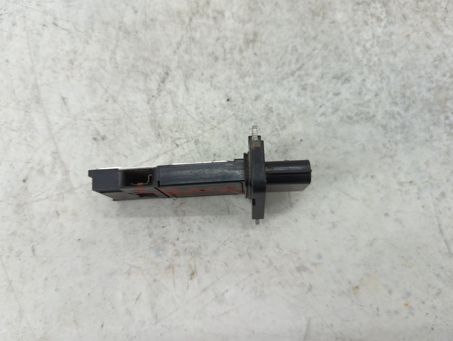 2007-2018 Nissan Versa Mass Air Flow Meter Maf 1485749 - Oemusedautoparts1.com