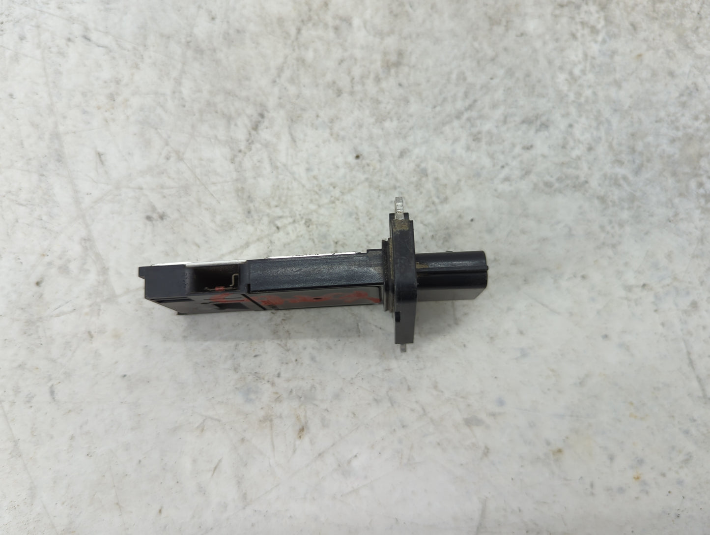 2007-2018 Nissan Versa Mass Air Flow Meter Maf 1485749 - Oemusedautoparts1.com