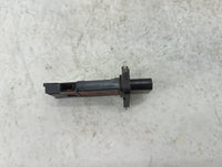 2007-2018 Nissan Versa Mass Air Flow Meter Maf 1485749 - Oemusedautoparts1.com