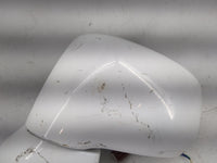 2008-2012 Nissan Versa Driver Side View Mirror - Left Door Mirror OEM Used - Oemusedautoparts1.com