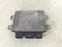 2010-2011 Nissan Versa PCM Engine Control Computer ECU ECM PCU OEM P/N:MEC901-180 B1 Fits Fits 2010 2011 OEM Used Auto Parts