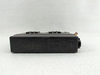 compare product 2010 Nissan Versa PCM Engine Control Computer ECU ECM PCU OEM P/N:EM31A 39173-2EFJ5 Fits OEM Used Auto Parts