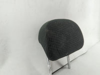 2010 Nissan Versa Headrest Head Rest Front Driver Passenger Seat Fits OEM Used Auto Parts - Oemusedautoparts1.com
