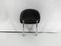 2010 Nissan Versa Headrest Head Rest Front Driver Passenger Seat Fits OEM Used Auto Parts - Oemusedautoparts1.com