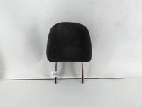 2010 Nissan Versa Headrest Head Rest Front Driver Passenger Seat Fits OEM Used Auto Parts - Oemusedautoparts1.com
