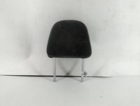 2010 Nissan Versa Headrest Head Rest Front Driver Passenger Seat Fits OEM Used Auto Parts - Oemusedautoparts1.com