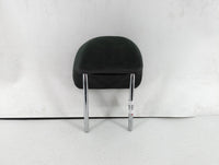 2010 Nissan Versa Headrest Head Rest Front Driver Passenger Seat Fits OEM Used Auto Parts - Oemusedautoparts1.com