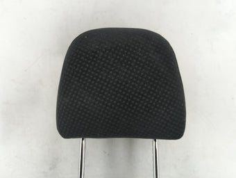 compare product 2009-2010 Nissan Versa Headrest Head Rest Front Driver Passenger Seat Fits Fits 2009 2010 OEM Used Auto Parts