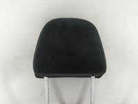 2009-2010 Nissan Versa Headrest Head Rest Front Driver Passenger Seat Fits Fits 2009 2010 OEM Used Auto Parts - Oemusedautop
