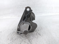 2010-2012 Nissan Versa Car Starter Motor Solenoid OEM Fits Fits 2010 2011 2012 2013 OEM Used Auto Parts - Oemusedautoparts1.