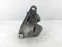 2010-2012 Nissan Versa Car Starter Motor Solenoid OEM P/N:23300 EN20B Fits Fits 2010 2011 2012 2013 OEM Used Auto Parts - Oe