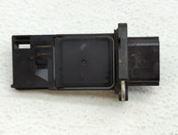 2007-2018 Nissan Versa Mass Air Flow Meter Maf - Oemusedautoparts1.com